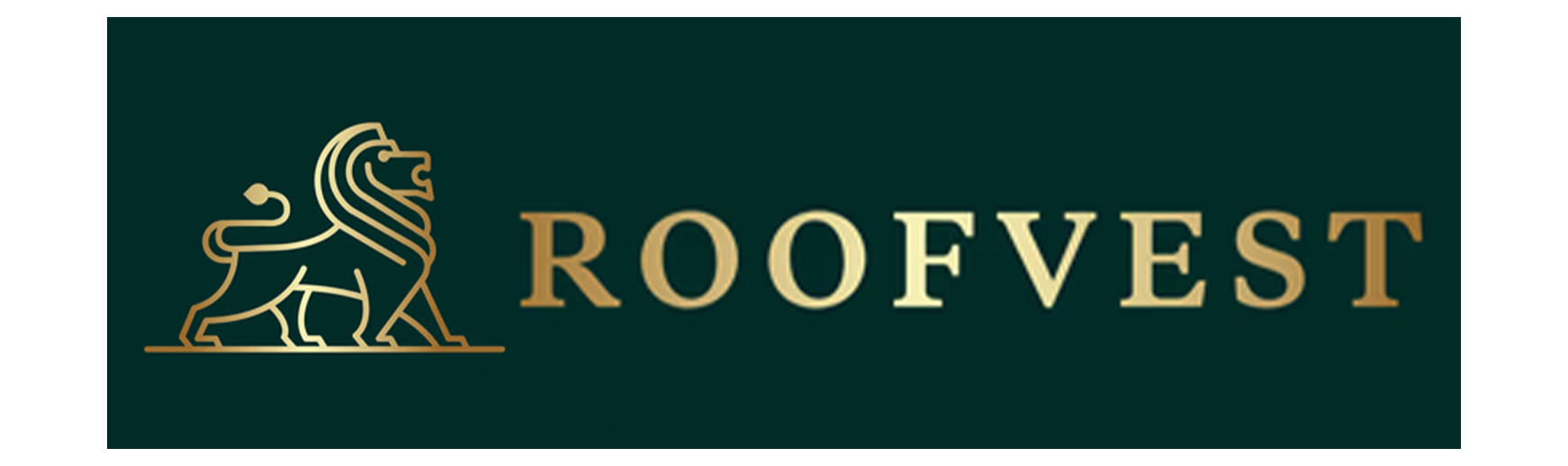Roofvest